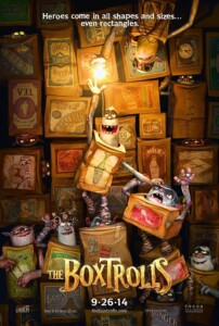 The.Boxtrolls.2014.2160p.UHD.BluRay.x265-B0MBARDiERS – 11.2 GB