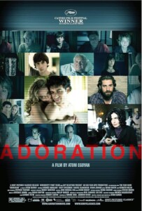 Adoration.2008.1080p.BluRay.DD+5.1.x264-PTer – 15.2 GB