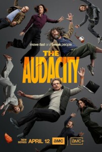 The.Audacity.S01.1080p.BluRay.x264-BORDURE – 34.0 GB