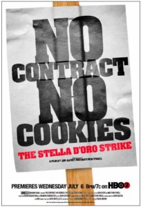 No.Contract.No.Cookies.The.Stella.Doro.Strike.2010.1080p.AMZN.WEB-DL.DDP5.1.H.264-Kitsune – 2.4 GB
