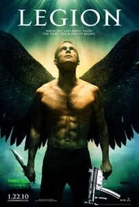 Legion.2010.720p.BluRay.DTS.x264-HiDt – 4.4 GB