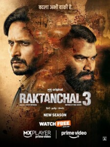 Raktanchal.S03.1080p.AMZN.WEB-DL.DD+5.1.H.264-playWEB – 16.2 GB