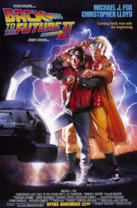 Back.to.the.Future.Part.II.1989.REPACK.2160p.ATVP.WEB-DL.DDPA.5.1.DV.HDR.H.265-PiRaTeS – 19.3 GB