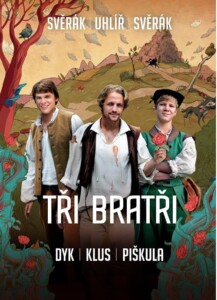 Tri.bratri.2014.720p.BluRay.x264-DON – 3.7 GB