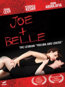 Joe+Belle.2011.720p.WEB-DL.H264-WEBiOS – 2.3 GB