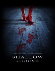 Shallow.Ground.2004.1080p.BluRay.x264-PussyFoot – 7.6 GB