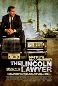 The.Lincoln.Lawyer.2011.2160p.MA.WEB-DL.DDP5.1.DV.HDR.H.265-RUDR – 20.8 GB