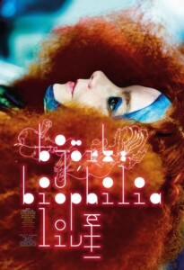 Bjork.Biophilia.Live.2014.1080p.WEB.H264-HYMN – 2.7 GB