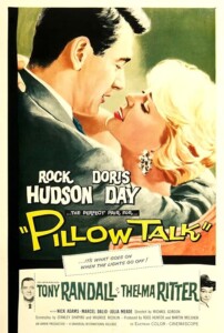 Pillow.Talk.1959.1080p.UHD.BluRay.FLAC1.0.DoVi.HDR10.x265-PTer – 14.5 GB