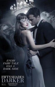 Fifty.Shades.Darker.2017.2160p.MA.WEB-DL.DDP5.1.Atmos.H.265-DUDU – 21.0 GB