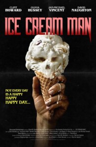 [BD]Ice.Cream.Man.1995.2160p.USA.UHD.Blu-ray.DV.HDR.HEVC.DTS-HD.MA.2.0-BLoz – 56.8 GB