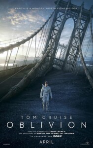 Oblivion.2013.1080p.BluRay.DTS.x264-EbP – 15.5 GB