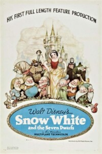 Snow.White.and.the.Seven.Dwarfs.1937.Hybrid.2160p.BluRay.DD.1.0.DV.HDR10.x265-Softboat – 27.8 GB