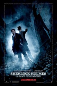 Sherlock.Holmes.A.Game.of.Shadows.2011.2160p.UHD.BluRay.DTS-HD.MA.5.1.DV.HDR.x265-RandomBytes – 37.2 GB