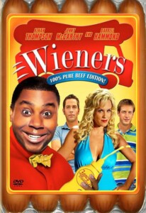 Wieners.2008.1080p.AMZN.WEB-DL.DDP5.1.H.264-PLiSSKEN – 6.8 GB