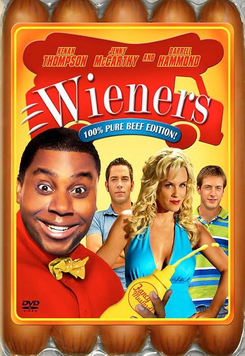 Wieners