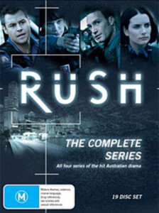 Rush.2008.S03.1080p.NF.WEB-DL.DDP2.0.x264-NTb – 44.2 GB