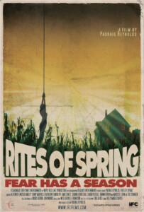 Rites.of.Spring.2011.1080p.BluRay.x264-VETO – 6.6 GB