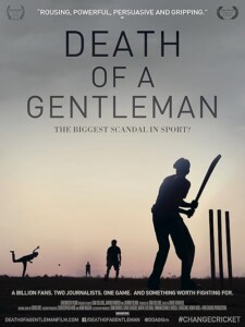 Death.of.a.Gentleman.2015.1080p.WEB.H264-SHIIIT – 4.7 GB