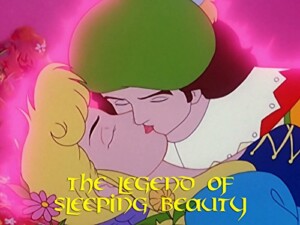 The.Legend.of.Sleeping.Beauty.S01.1080p.ROKU.WEB-DL.AAC2.0.H.264-bigworm – 15.7 GB