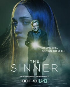 The.Sinner.S03.1080p.NF.WEB-DL.DD+5.1.H.264-playWEB – 15.4 GB