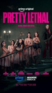 Pretty.Lethal.2026.720p.AMZN.WEB-DL.DDP5.1.Atmos.H.264-FLUX – 2.6 GB