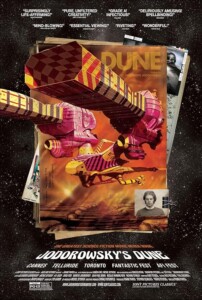 Jodorowskys.Dune.2014.1080p.FAND.WEB-DL.DDP5.1.H.264-FIEND – 5.2 GB