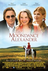 moondance.alexander.2007.720p.bluray.x264-veto – 3.3 GB