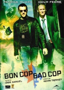 Bon.Cop.Bad.Cop.2006.1080p.AMZN.WEB-DL.DDP5.1.H.264-Kitsune – 8.0 GB