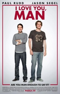 I.Love.You.Man.2009.1080p.BluRay.H264-MiSERABLE – 26.7 GB