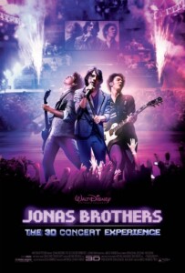 Jonas.Brothers.The.Concert.Experience.2009.1080p.DSNP.WEB-DL.DDP5.1.H.264-BLOOM – 5.4 GB