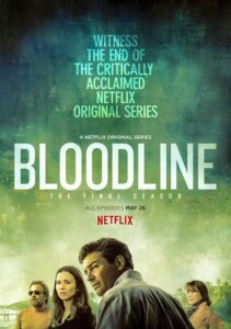 Bloodline.S01.1080p.NF.WEB-DL.DD+5.1.H.264-playWEB – 28.5 GB