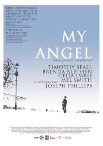 My.Angel.2011.1080p.BluRay.x264-MELiTE – 6.5 GB