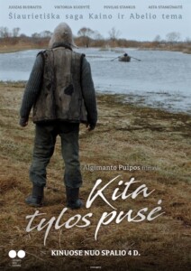 Another.Side.of.Silence.2019.1080p.WEB.H264-XME – 2.4 GB