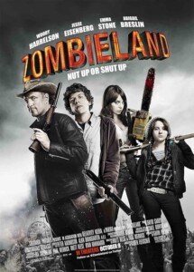 Zombieland.2009.2160p.MA.WEB-DL.DDP5.1.H.265-RUDR – 15.3 GB