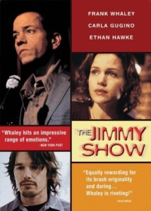 The.Jimmy.Show.2001.720p.AMZN.WEB-DL.DDP2.0.H.264-Kitsune – 3.7 GB