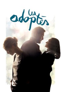 The.Adopted.2011.720p.BluRay.x264-CiNEFiLE – 4.4 GB