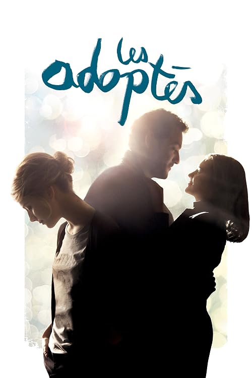 The Adopted