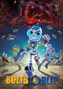 Bolts.And.Blip.Season.S01.1080p.iT.WEB-DL.AAC.2.0.H.264-WMAA – 13.2 GB