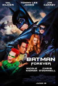 Batman.Forever.1995.2160p.MA.WEB-DL.DV.HDR.TrueHD.Atmos.7.1.HEVC-Snorlax – 25.6 GB