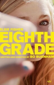 Eighth.Grade.2018.BluRay.1080p.DTS-HD.MA.5.1.AVC.REMUX-FraMeSToR – 25.1 GB