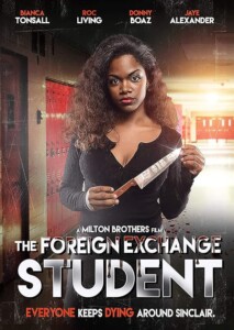 The.Foreign.Exchange.Student.2018.1080p.PCOK.WEB-DL.AAC.2.0.H.264-OnlyWeb – 5.6 GB