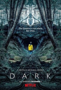 Dark.S03.REPACK.2160p.NF.WEB-DL.DDP5.1.H.265-XEBEC – 62.7 GB