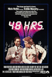 48.Hrs..1982.2160p.UHD.BluRay.HDR.DoVi.TrueHD.5.1.x265-SPHD – 32.6 GB