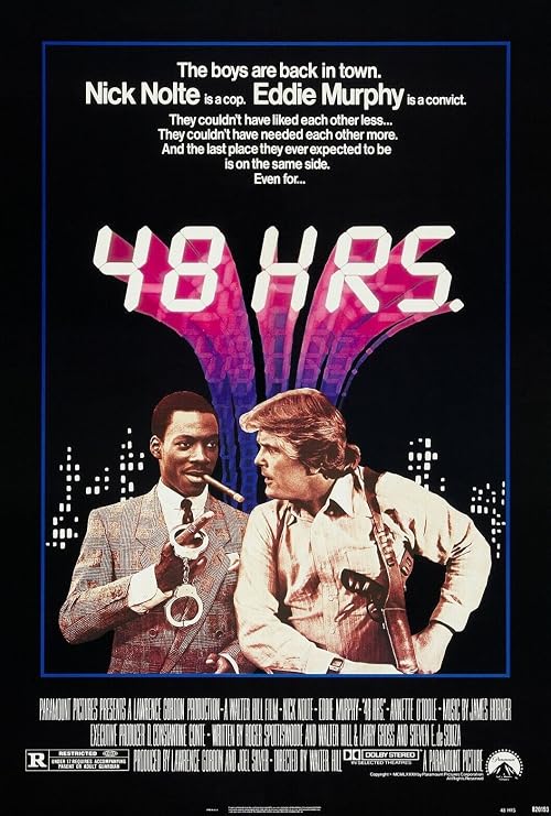 48 Hrs.