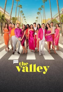 The.Valley.2024.S03.1080p.WEB.h264-EDITH – 32.7 GB