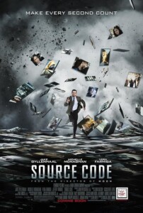 Source.Code.2011.2160p.PCOK.WEB-DL.DDP.5.1.H.265-PiRaTeS – 10.0 GB
