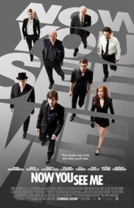 Now.You.See.Me.2013.2160p.MA.WEB-DL.DDP5.1.DV.HDR.H.265-DUDU – 19.9 GB