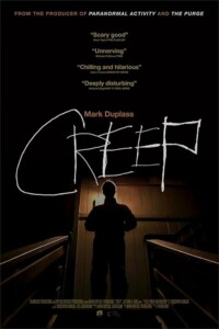 Creep.2014.1080p.BluRay.H264-DUPLiCATE – 19.8 GB