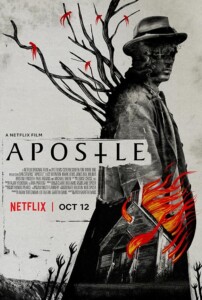 Apostle.2018.2160p.NF.WEB-DL.DDP.5.1.H.265 – 14.6 GB